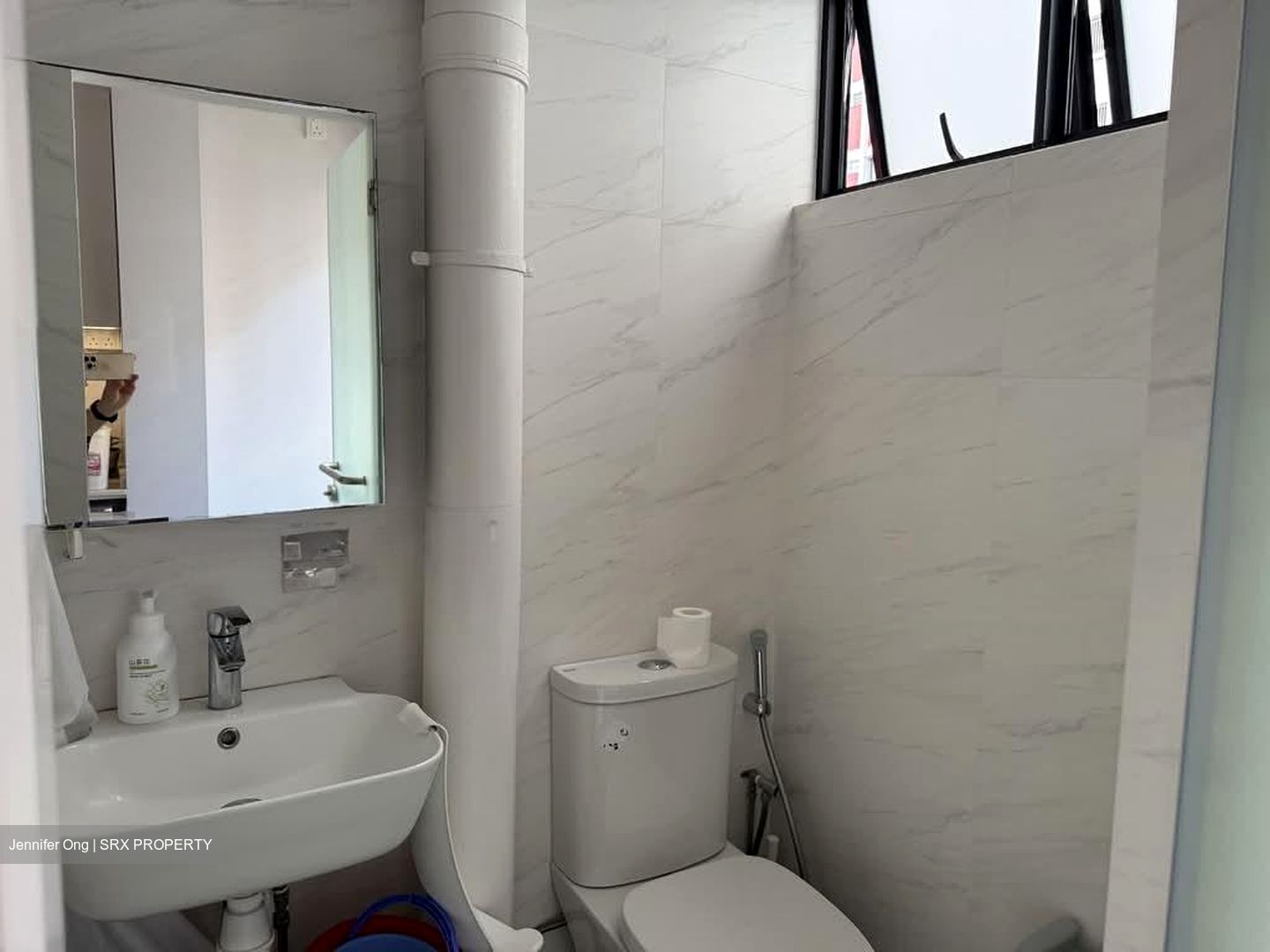 Blk 14 Toh Yi Gardens (Bukit Timah), HDB 4 Rooms #561652601